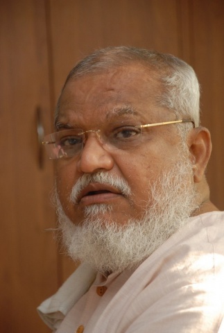 DSC_0481.JPG DSC_0481.JPG