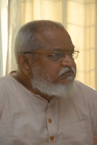 DSC_0485.JPG DSC_0485.JPG