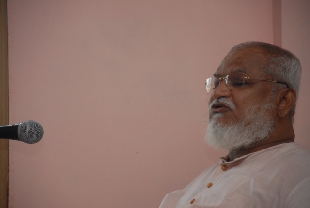 DSC_0503.JPG DSC_0503.JPG