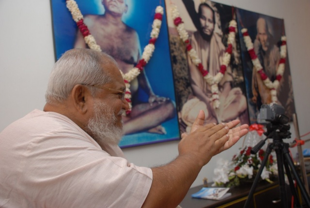 DSC_0531.JPG DSC_0531.JPG