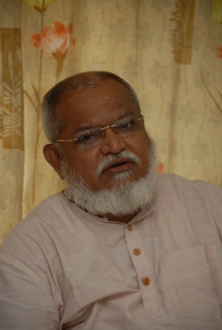 DSC_0549.JPG DSC_0549.JPG