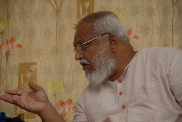 DSC_0555.JPG DSC_0555.JPG