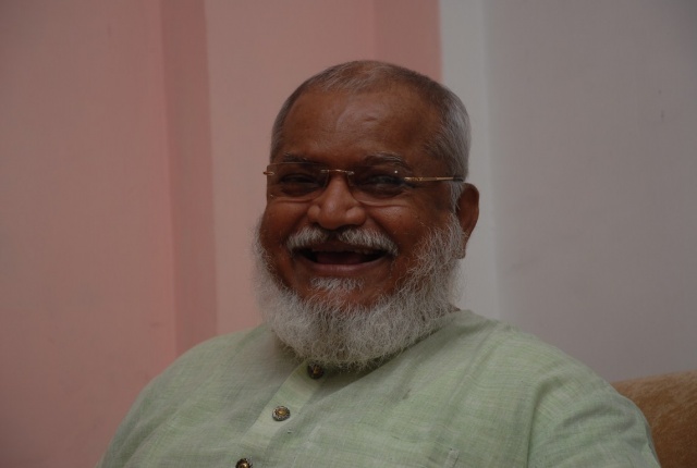 DSC_0574.JPG DSC_0574.JPG