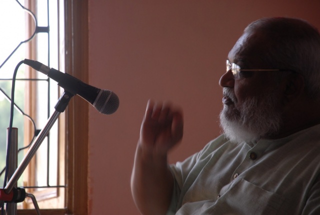 DSC_0587.JPG DSC_0587.JPG