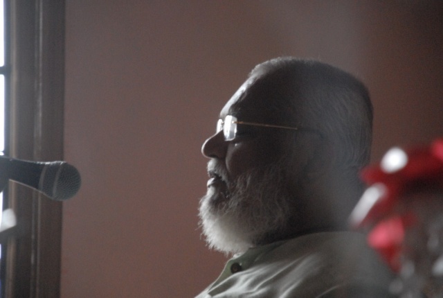 DSC_0698.JPG DSC_0698.JPG