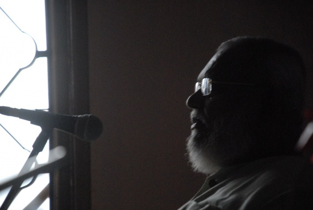 DSC_0699.JPG DSC_0699.JPG