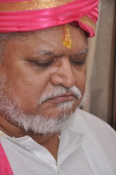 Copy of DSC_0547.JPG