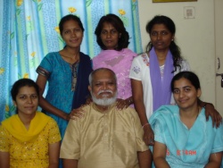 DEEPAK 023.jpg