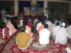 DSCN0007.jpg